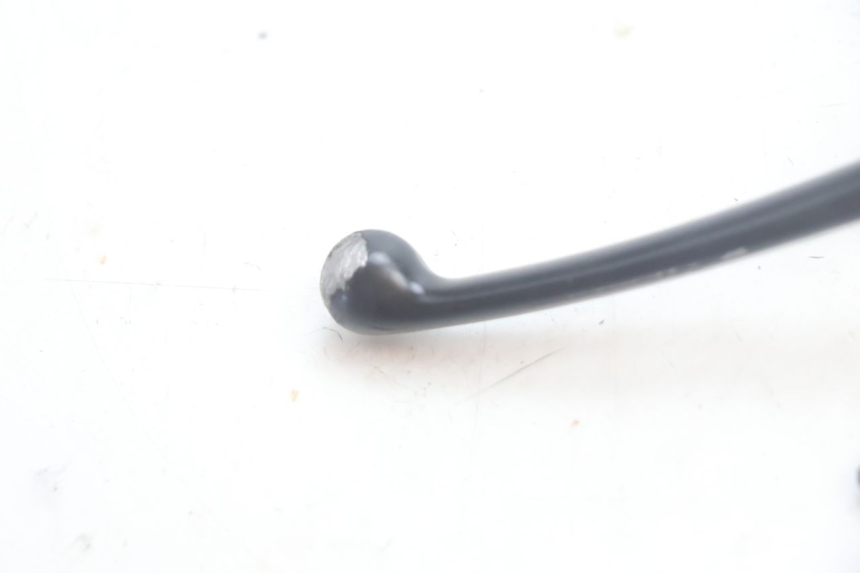 photo de COCOTTE FREIN GAUCHE YAMAHA SLIDER 50 (1999 - 2004) - Gros plan technique