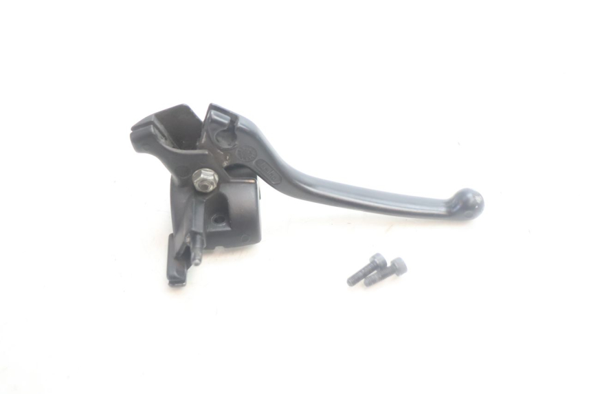 photo de COCOTTE FREIN GAUCHE YAMAHA SLIDER 50 (1999 - 2004) - État de surface