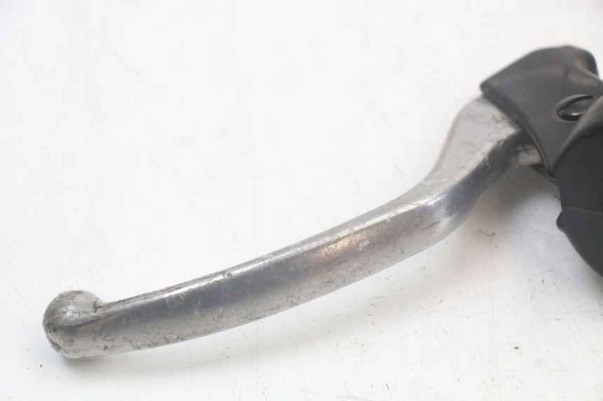 photo de COCOTTE FREIN GAUCHE SHERCO SM-R 50 (2013 - 2017) - Zoom état d’usage