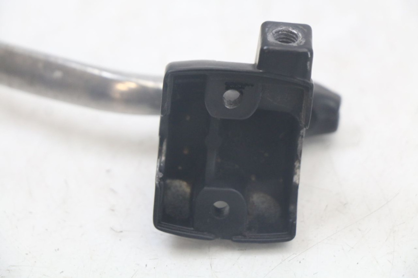 photo de COCOTTE FREIN GAUCHE SHERCO SM-R 50 (2013 - 2017) - Autre angle de vue