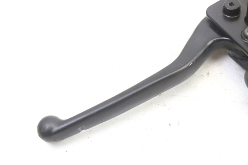 photo de COCOTTE FREIN GAUCHE APRILIA SR 2T 50 (2018 - 2022) - Zoom état d’usage