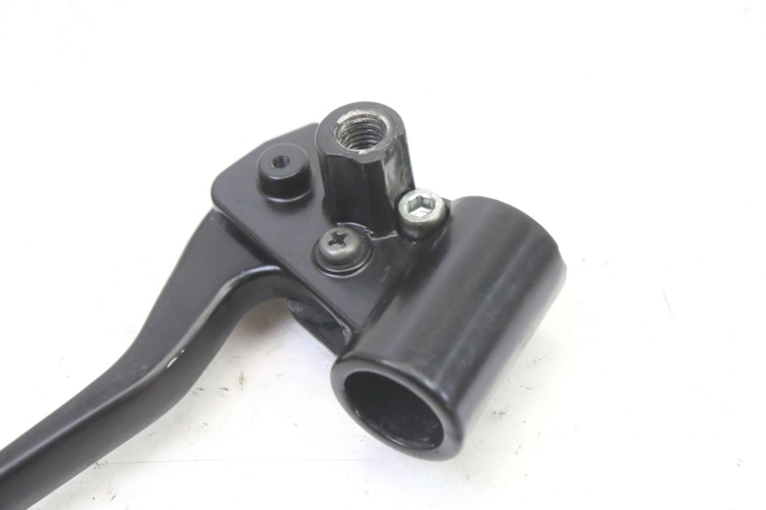 photo de COCOTTE FREIN GAUCHE APRILIA SR 2T 50 (2018 - 2022) - Autre angle de vue