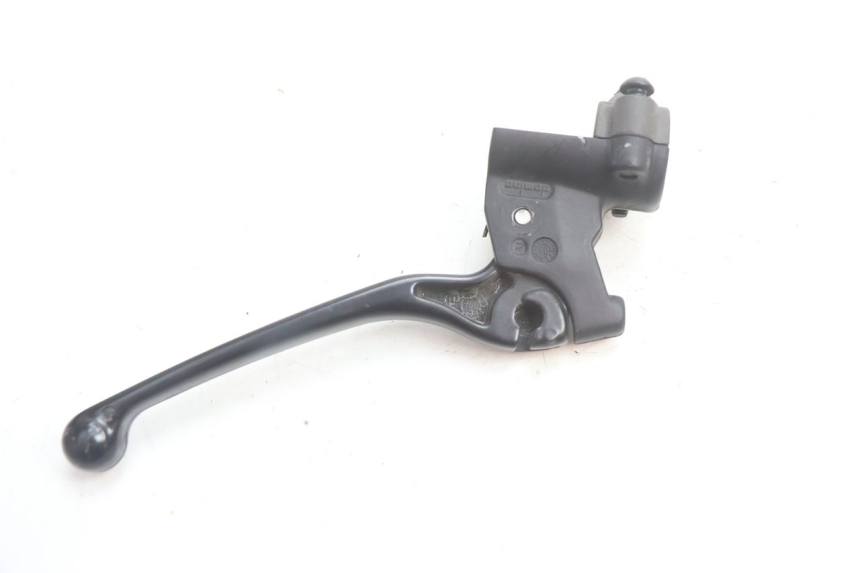 photo de COCOTTE FREIN GAUCHE GILERA STALKER 50 (2004 - 2014) - Points de fixation
