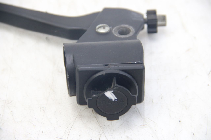 photo de COCOTTE FREIN GAUCHE JAWA STELLA BABETTA 134 50 - Autre angle de vue