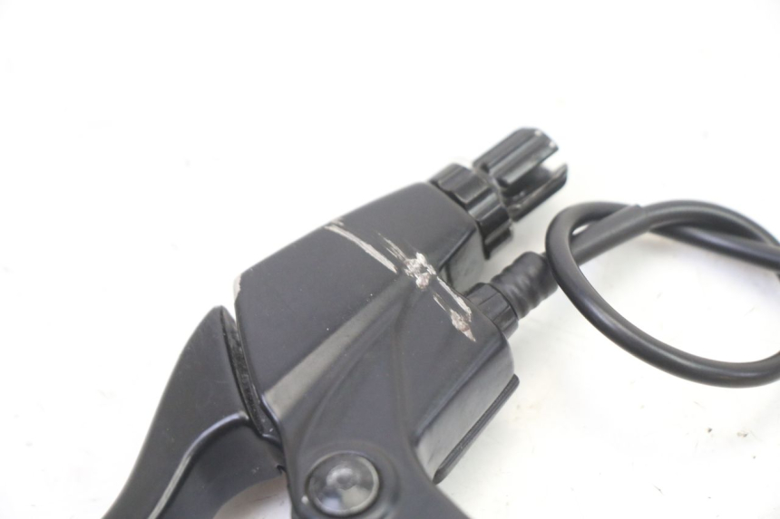 photo de COCOTTE FREIN GAUCHE NAMI STELLAR 1 - Détail de la pièce