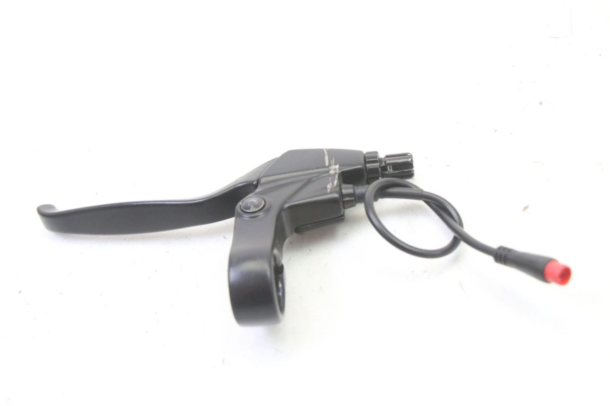 photo de COCOTTE FREIN GAUCHE NAMI STELLAR 1 - Zoom état d’usage