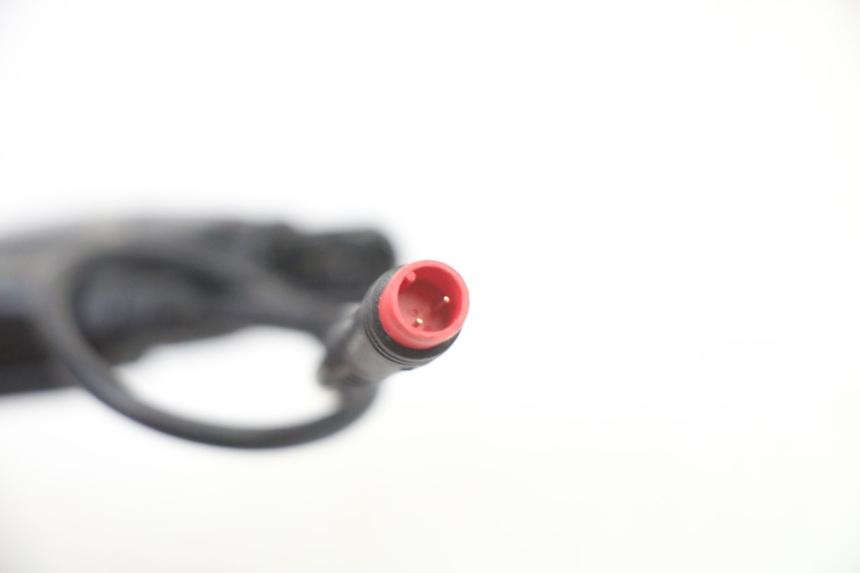 photo de COCOTTE FREIN GAUCHE NAMI STELLAR 1 - Vue d’ensemble