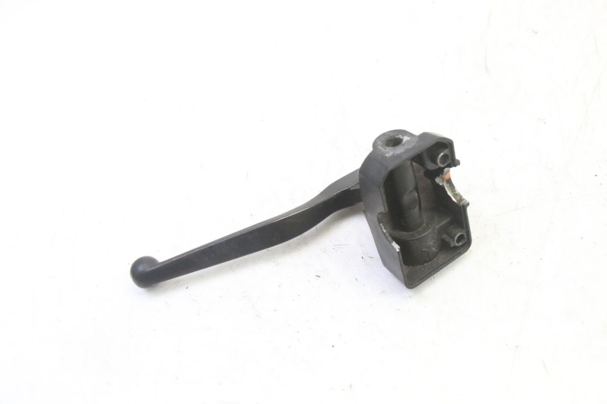 photo de COCOTTE FREIN GAUCHE PEUGEOT STREETZONE I NAKED 2T 50 (2018 - 2020) - Détail de la pièce