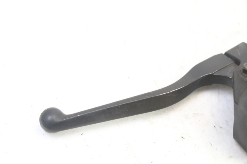 photo de COCOTTE FREIN GAUCHE PEUGEOT STREETZONE I NAKED 2T 50 (2018 - 2020) - Zoom état d’usage