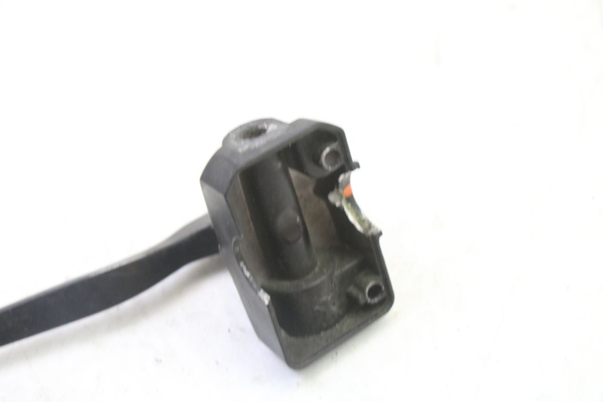 photo de COCOTTE FREIN GAUCHE PEUGEOT STREETZONE I NAKED 2T 50 (2018 - 2020) - Autre angle de vue