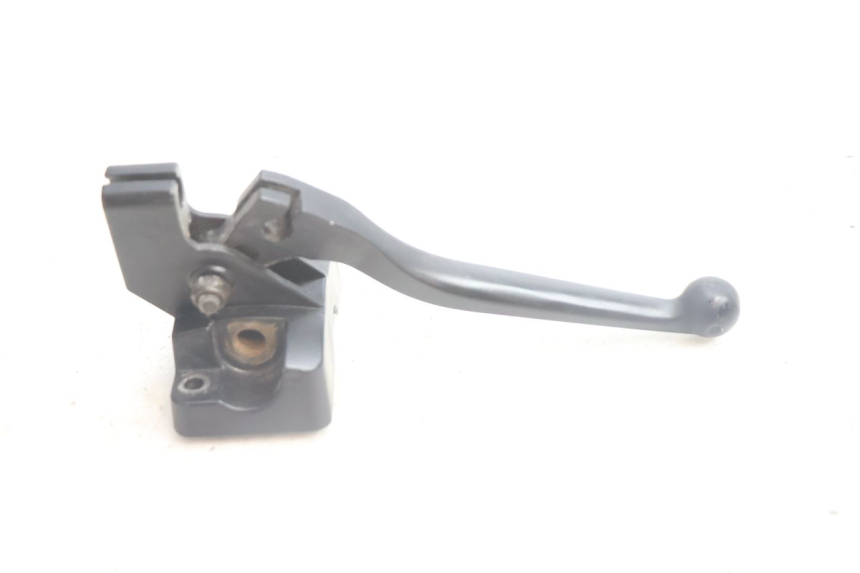 photo de COCOTTE FREIN GAUCHE PEUGEOT STREETZONE NAKED 2T 50 (2014 - 2018) - Gros plan technique