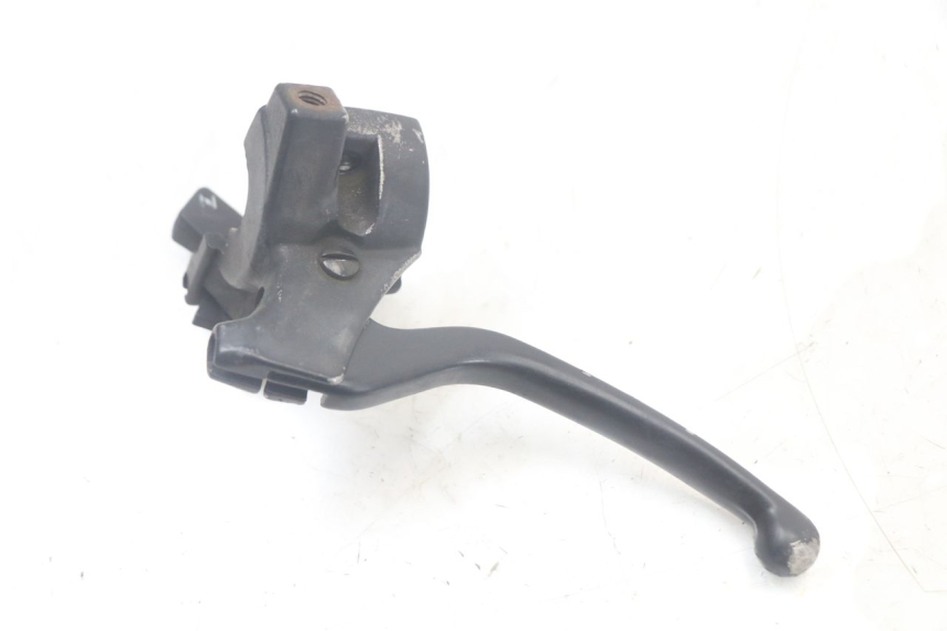 photo de COCOTTE FREIN GAUCHE MBK STUNT NAKED 50 (2004 - 2018) - Vue principale