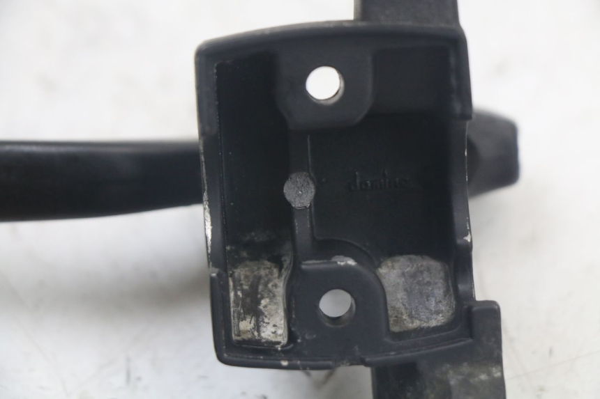 photo de COCOTTE FREIN GAUCHE MBK STUNT NAKED 50 (2004 - 2018) - Autre angle de vue