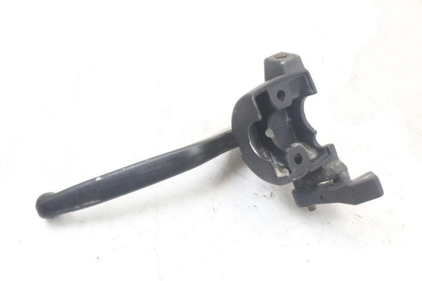 photo de COCOTTE FREIN GAUCHE MBK STUNT NAKED 50 (2004 - 2018) - Vue d’ensemble