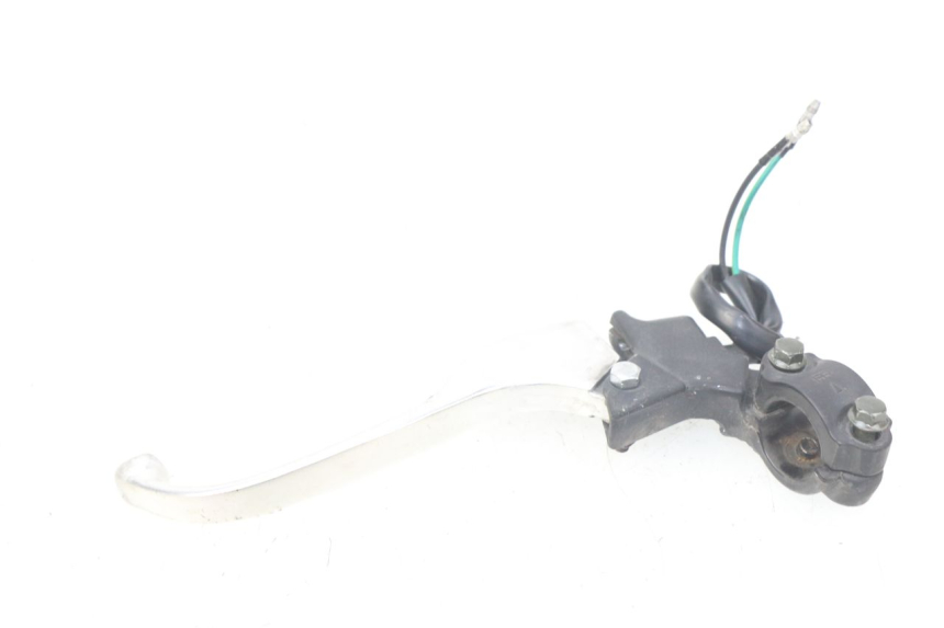 photo de COCOTTE FREIN GAUCHE KYMCO SUPER 8 4T 50 (2018 - 2020) - Détail de la pièce