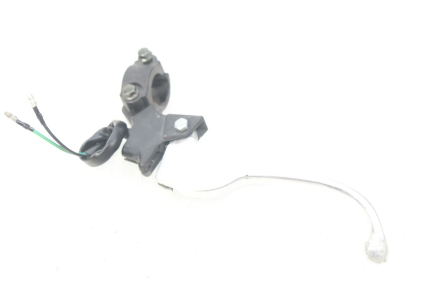 photo de COCOTTE FREIN GAUCHE KYMCO SUPER 8 4T 50 (2018 - 2020) - Autre angle de vue