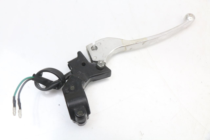 photo de COCOTTE FREIN GAUCHE KYMCO SUPER 8 4T 50 (2018 - 2020) - Détail de la pièce