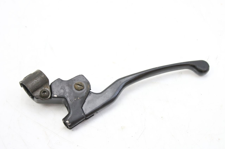 photo de COCOTTE FREIN GAUCHE PEUGEOT SV 125 (1991 - 1994) - Vue principale