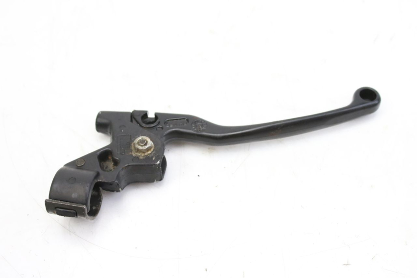 photo de COCOTTE FREIN GAUCHE PEUGEOT SV 125 (1991 - 1994) - Autre angle de vue