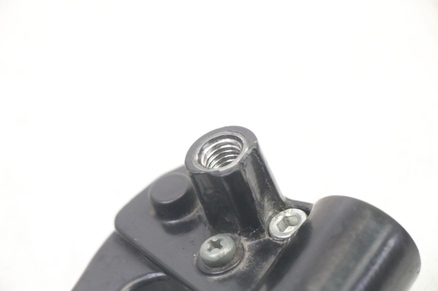 photo de COCOTTE FREIN GAUCHE APRILIA SXR 50 (2021 - 2023) - Zoom état d’usage