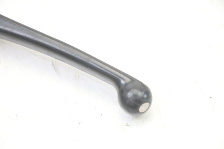 photo de COCOTTE FREIN GAUCHE APRILIA SXR 50 (2021 - 2023) - Gros plan technique