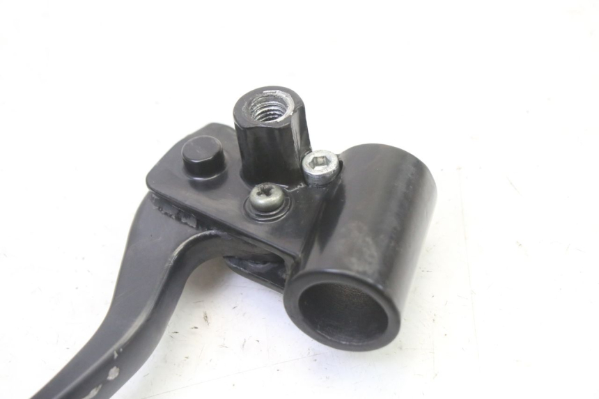 photo de COCOTTE FREIN GAUCHE APRILIA SXR 50 (2021 - 2023) - Zoom état d’usage