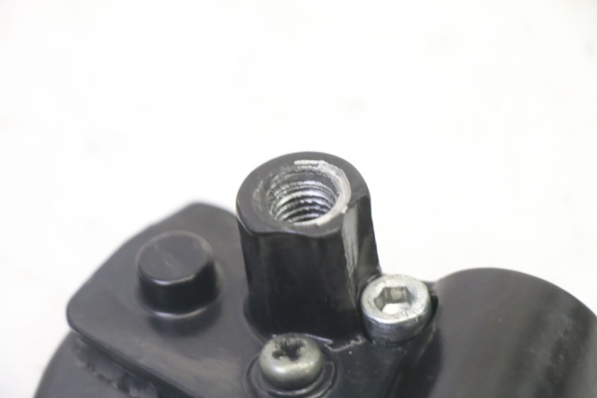 photo de COCOTTE FREIN GAUCHE APRILIA SXR 50 (2021 - 2023) - Autre angle de vue