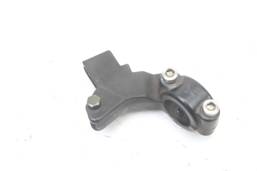 photo de COCOTTE FREIN GAUCHE SYM JET 14 4T 50 (2018 - 2022) - Vue principale