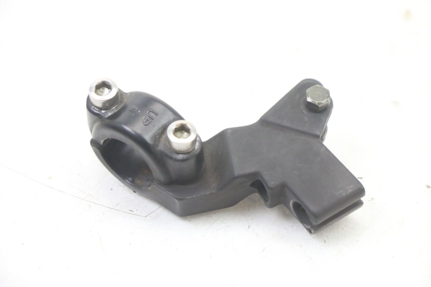 photo de COCOTTE FREIN GAUCHE SYM JET 14 4T 50 (2018 - 2022) - Zoom état d’usage