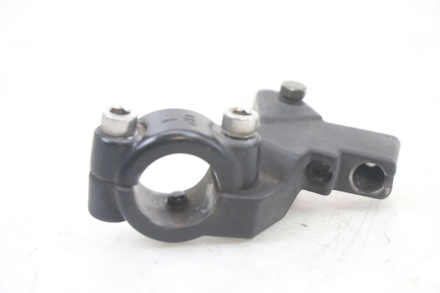 photo de COCOTTE FREIN GAUCHE SYM JET 14 4T 50 (2018 - 2022) - Autre angle de vue