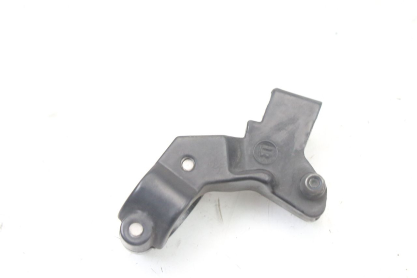 photo de COCOTTE FREIN GAUCHE SYM JET 14 4T 50 (2018 - 2022) - Gros plan technique