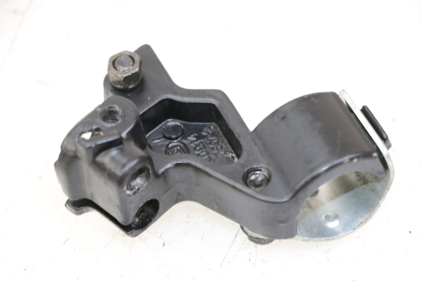 photo de COCOTTE FREIN GAUCHE TNT MOTOR BOSTON 4T 50 (2018 - 2025) - Détail de la pièce