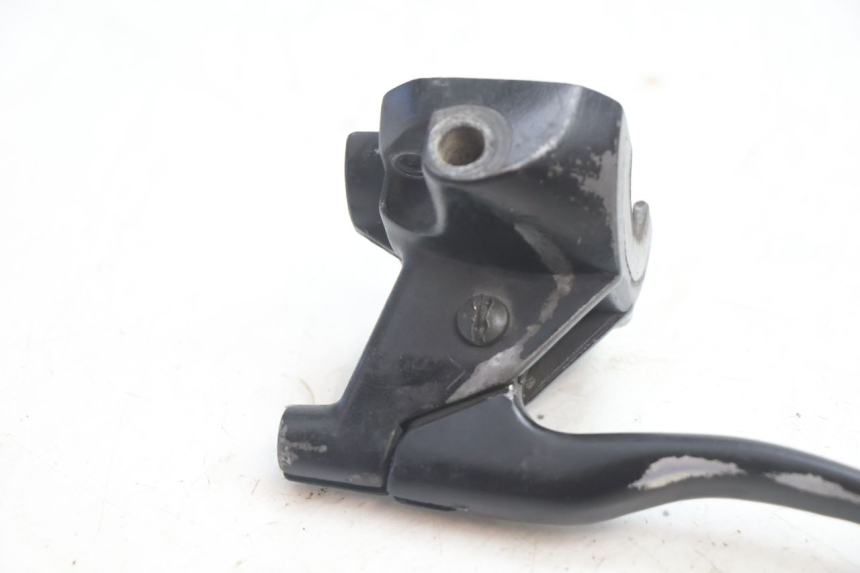 photo de COCOTTE FREIN GAUCHE PEUGEOT TREKKER TKR 50 (2005 - 2014) - Détail de la pièce