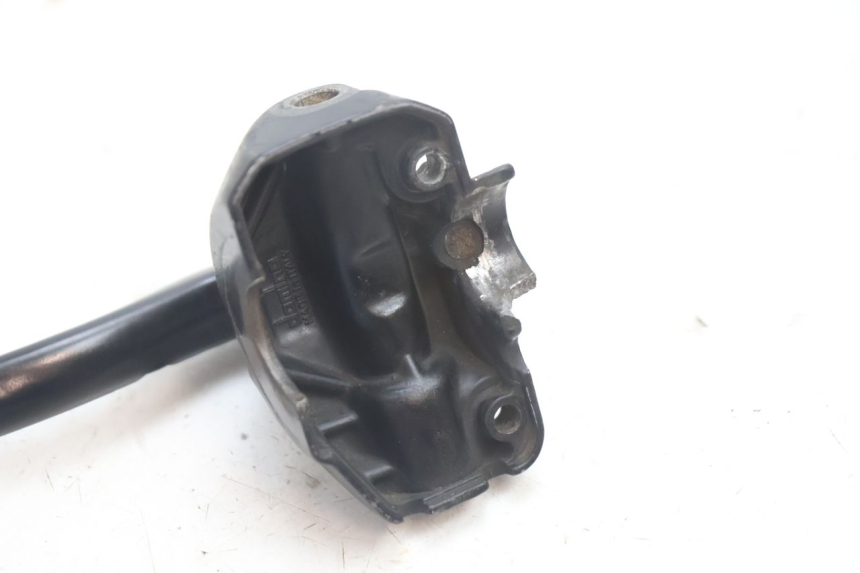 photo de COCOTTE FREIN GAUCHE PEUGEOT TREKKER TKR 50 (2005 - 2014) - Vue d’ensemble