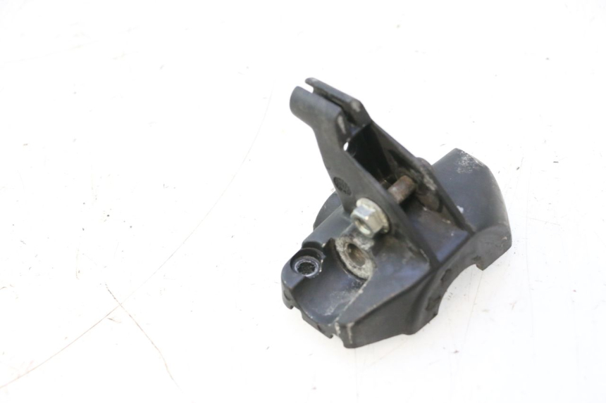 photo de COCOTTE FREIN GAUCHE PEUGEOT TREKKER 50 (1995 - 2004) - Vue principale