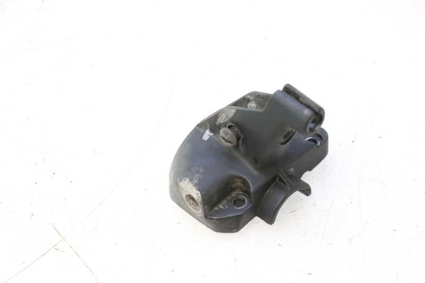 photo de COCOTTE FREIN GAUCHE PEUGEOT TREKKER 50 (1995 - 2004) - Zoom état d’usage