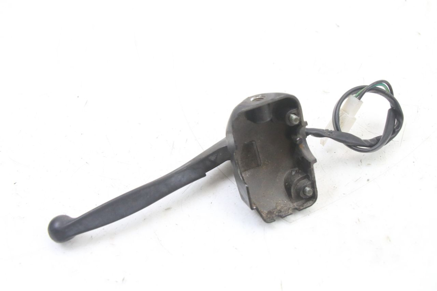 photo de COCOTTE FREIN GAUCHE UNIVERSAL BIKE ZN50QT-11B 50 (2018 - 2021) - Détail de la pièce