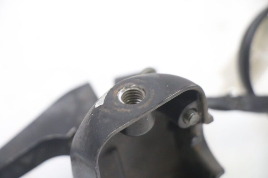 photo de COCOTTE FREIN GAUCHE UNIVERSAL BIKE ZN50QT-11B 50 (2018 - 2021) - Vue d’ensemble