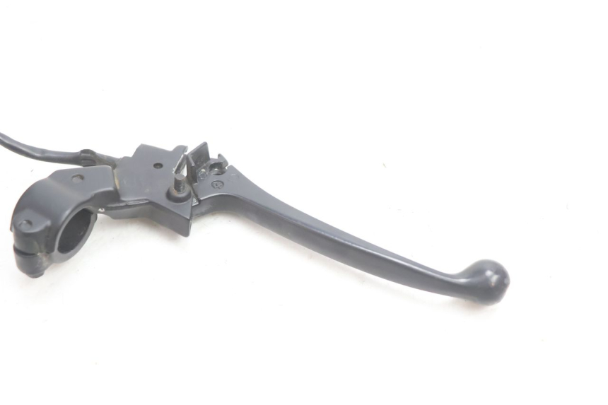 photo de COCOTTE FREIN GAUCHE PEUGEOT V-CLIC VCLIC 50 (2007 - 2013) - Points de fixation