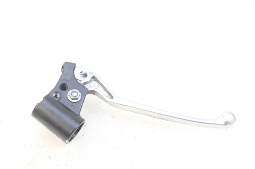 photo de COCOTTE FREIN GAUCHE PIAGGIO VESPA LXV 125 (2006 - 2009) - Zoom état d’usage