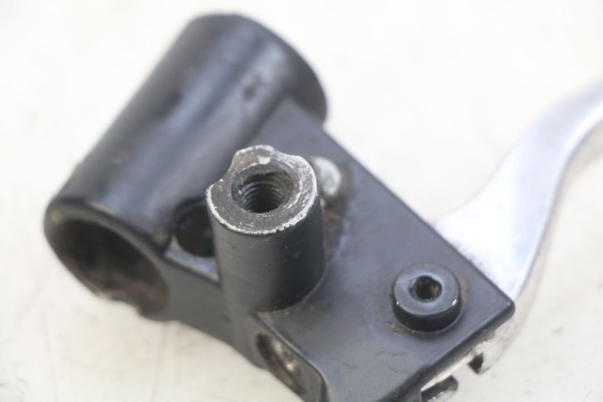 photo de COCOTTE FREIN GAUCHE PIAGGIO VESPA LXV 125 (2006 - 2009) - Vue d’ensemble