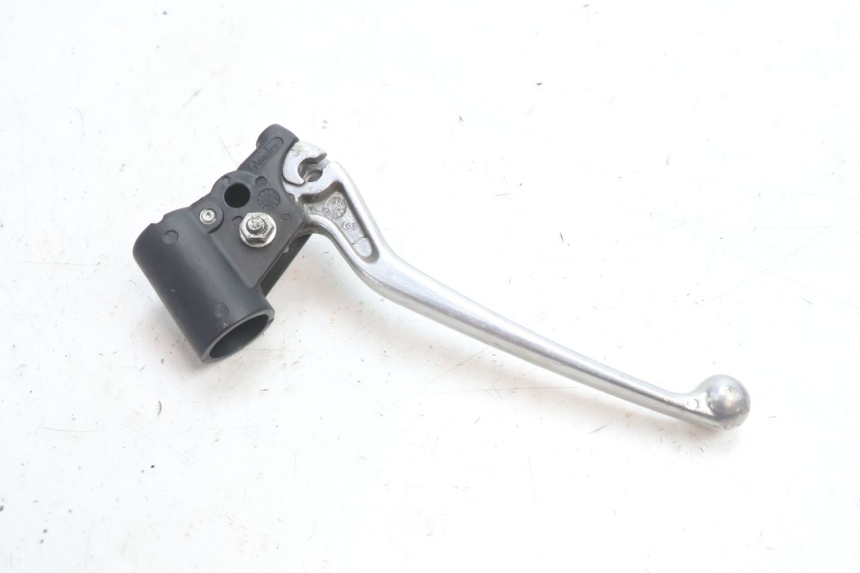 photo de COCOTTE FREIN GAUCHE PIAGGIO VESPA S 2T 50 (2007 - 2014) - État de surface
