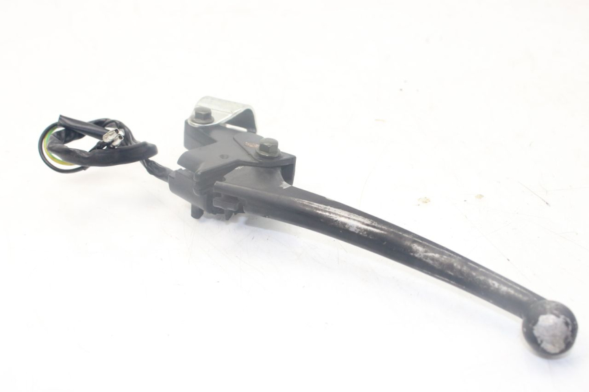 photo de COCOTTE FREIN GAUCHE EUROCKA VIRTUALITY GT 4T 50 (2011 - 2017) - Vue principale