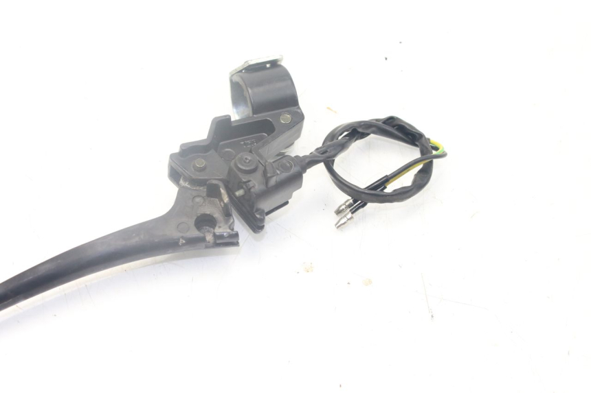 photo de COCOTTE FREIN GAUCHE EUROCKA VIRTUALITY GT 4T 50 (2011 - 2017) - Autre angle de vue