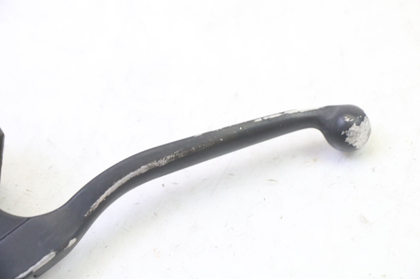 photo de COCOTTE FREIN GAUCHE PEUGEOT VIVACITY NEW 2T 50 (2008 - 2017) - Détail de la pièce