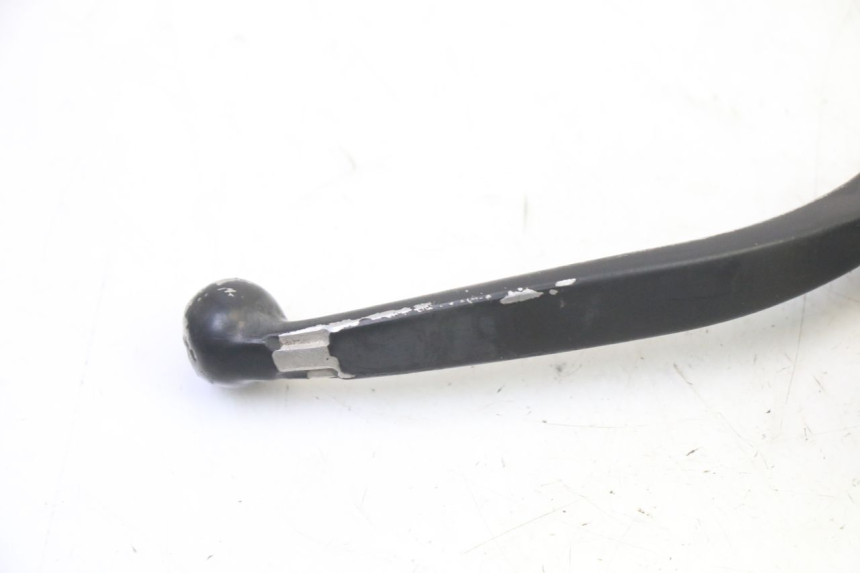 photo de COCOTTE FREIN GAUCHE PEUGEOT VIVACITY NEW 2T 50 (2008 - 2017) - Autre angle de vue