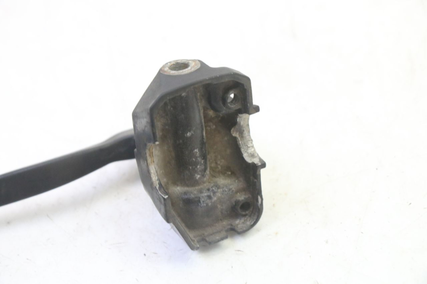 photo de COCOTTE FREIN GAUCHE PEUGEOT VIVACITY NEW 2T 50 (2008 - 2017) - Gros plan technique