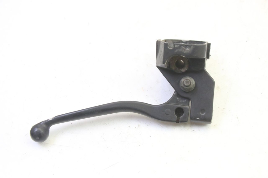 photo de COCOTTE FREIN GAUCHE PEUGEOT VIVACITY NEW 2T 50 (2008 - 2017) - Points de fixation