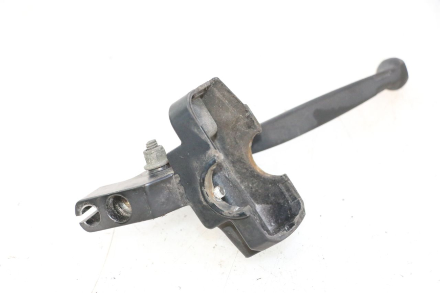photo de COCOTTE FREIN GAUCHE PEUGEOT VIVACITY NEW 2T 50 (2008 - 2017) - Zoom état d’usage