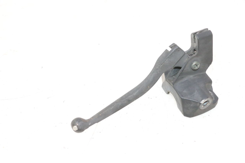 photo de COCOTTE FREIN GAUCHE PEUGEOT VIVACITY NEW 2T 50 (2008 - 2017) - Autre angle de vue